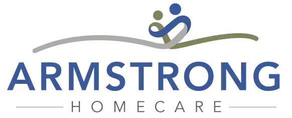 Armstrong Home Care